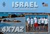 4X7AZ Image